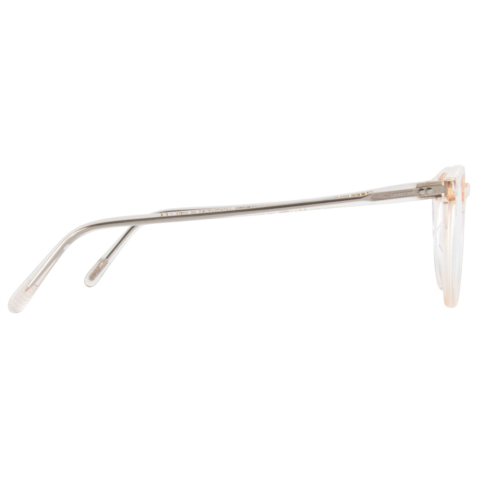 Oliver Peoples Fashion Men's Opticals 0OV5183-1652-45 - Image #4