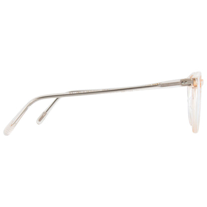 Oliver Peoples Fashion Men's Opticals 0OV5183-1652-45 - Image #4