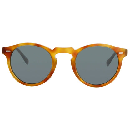 Oliver Peoples Fashion Men's Sunglasses 0OV5217S-1483R8-47 - Image #2