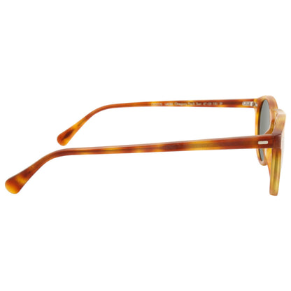 Oliver Peoples Fashion Men's Sunglasses 0OV5217S-1483R8-47 - Image #4