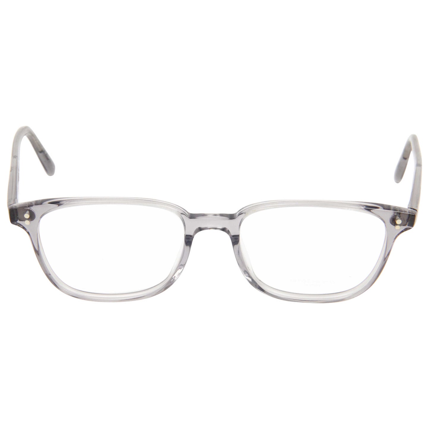 Oliver Peoples Fashion Men's Opticals 0OV5279U-1132-51 - Image #2