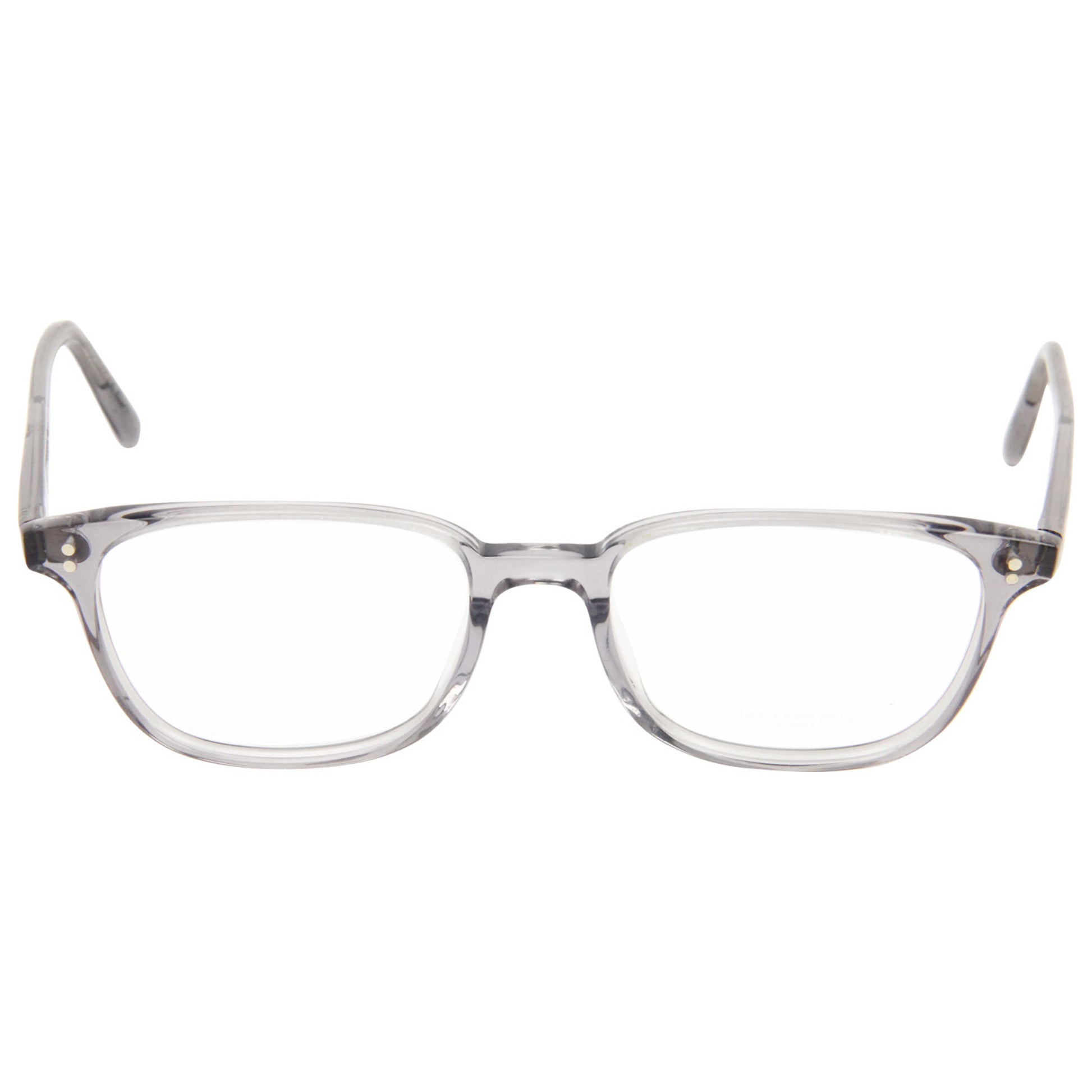 Oliver Peoples Fashion Men's Opticals 0OV5279U-1132-51 - Image #2