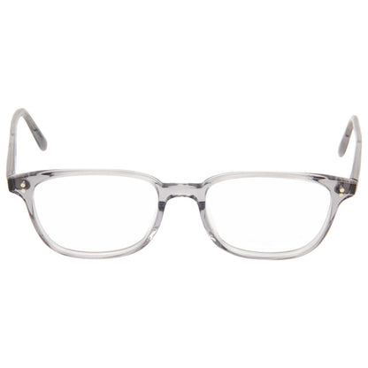 Oliver Peoples Fashion Men's Opticals 0OV5279U-1132-51 - Image #2