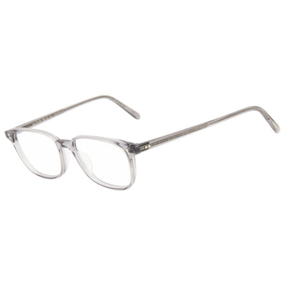 Front view of Oliver Peoples Fashion Men's Opticals 0OV5279U-1132-51