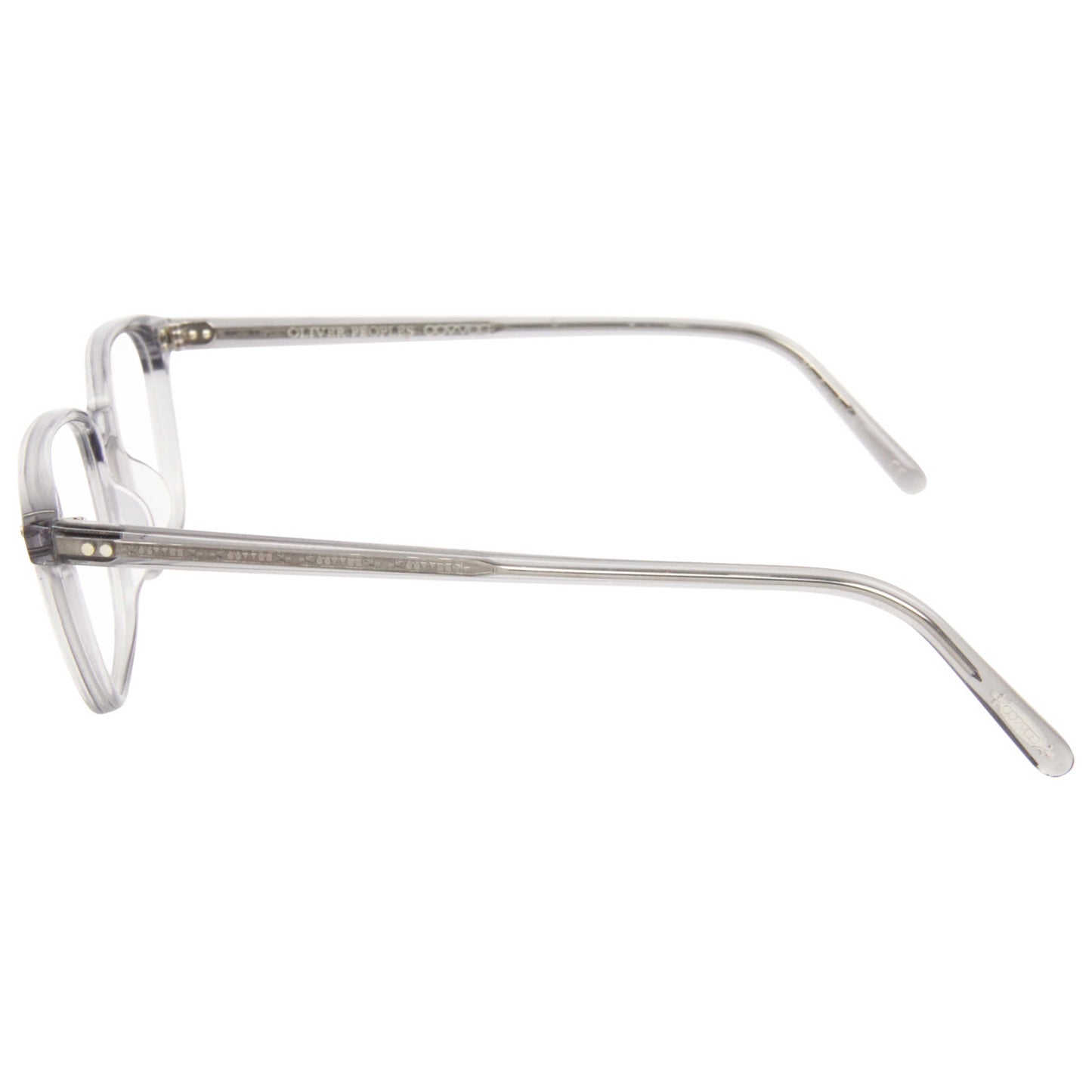 Oliver Peoples Fashion Men's Opticals 0OV5279U-1132-51 - Image #4