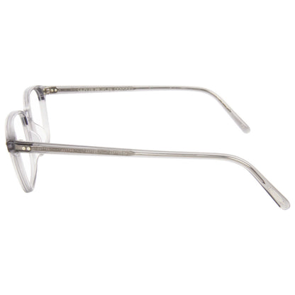 Oliver Peoples Fashion Men's Opticals 0OV5279U-1132-51 - Image #4