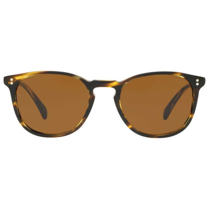 Oliver Peoples Fashion Men's Sunglasses 0OV5298SU-100353-53 - Image #2
