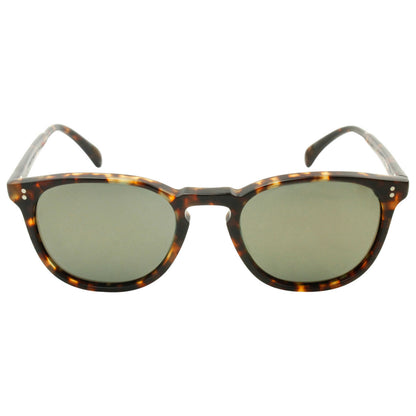 Oliver Peoples Fashion Men's Sunglasses 0OV5298SU-1454O9-51 - Image #2