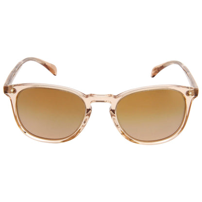 Oliver Peoples Fashion Men's Sunglasses 0OV5298SU-147142-51 - Image #2