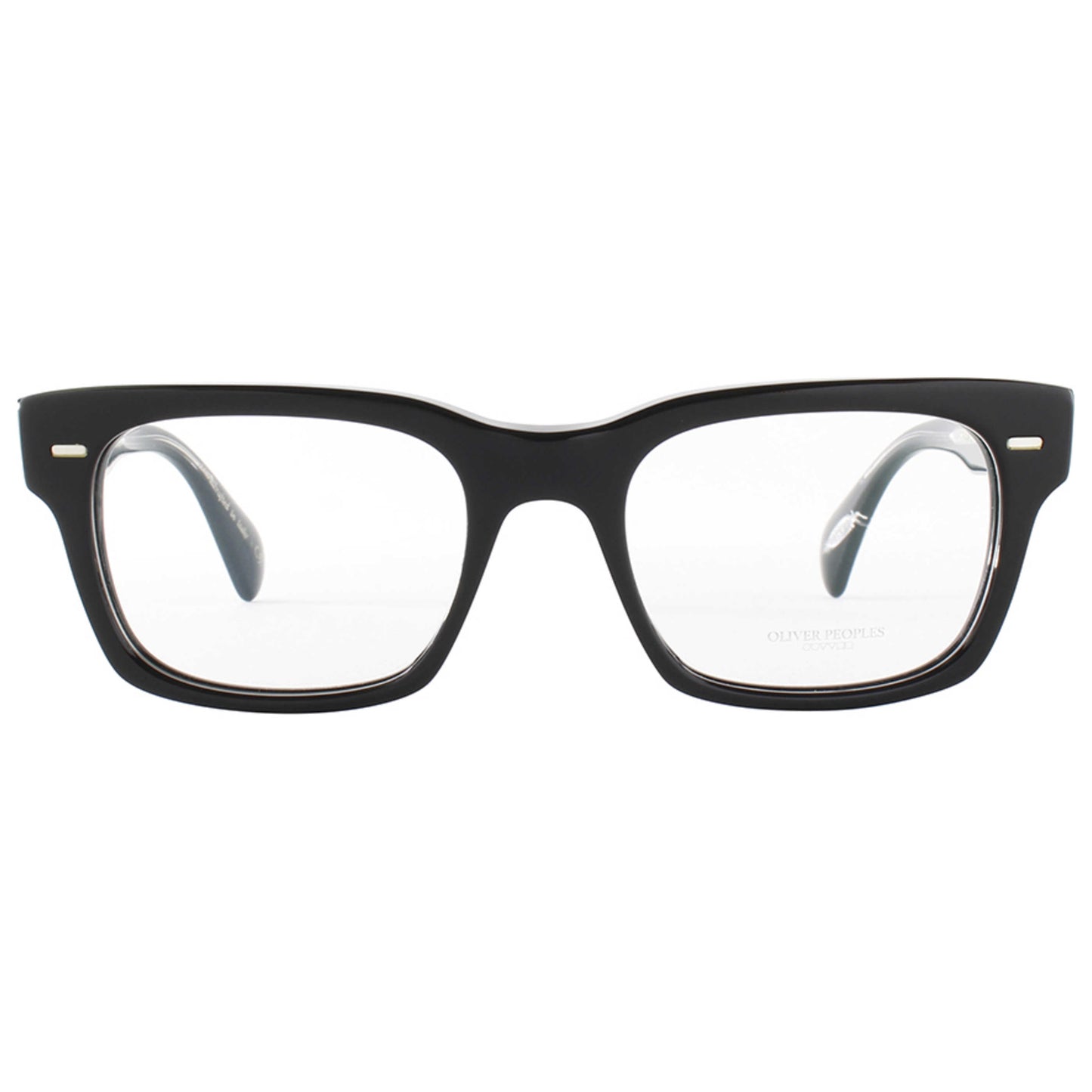 Oliver Peoples Fashion Men's Opticals 0OV5332U-1492-51 - Image #2