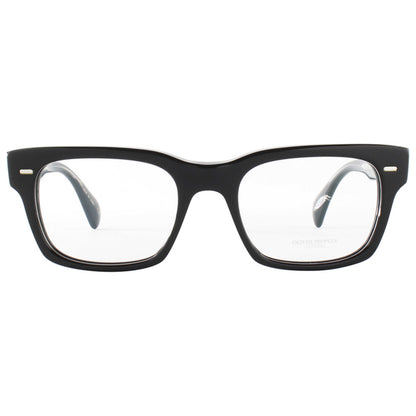 Oliver Peoples Fashion Men's Opticals 0OV5332U-1492-51 - Image #2