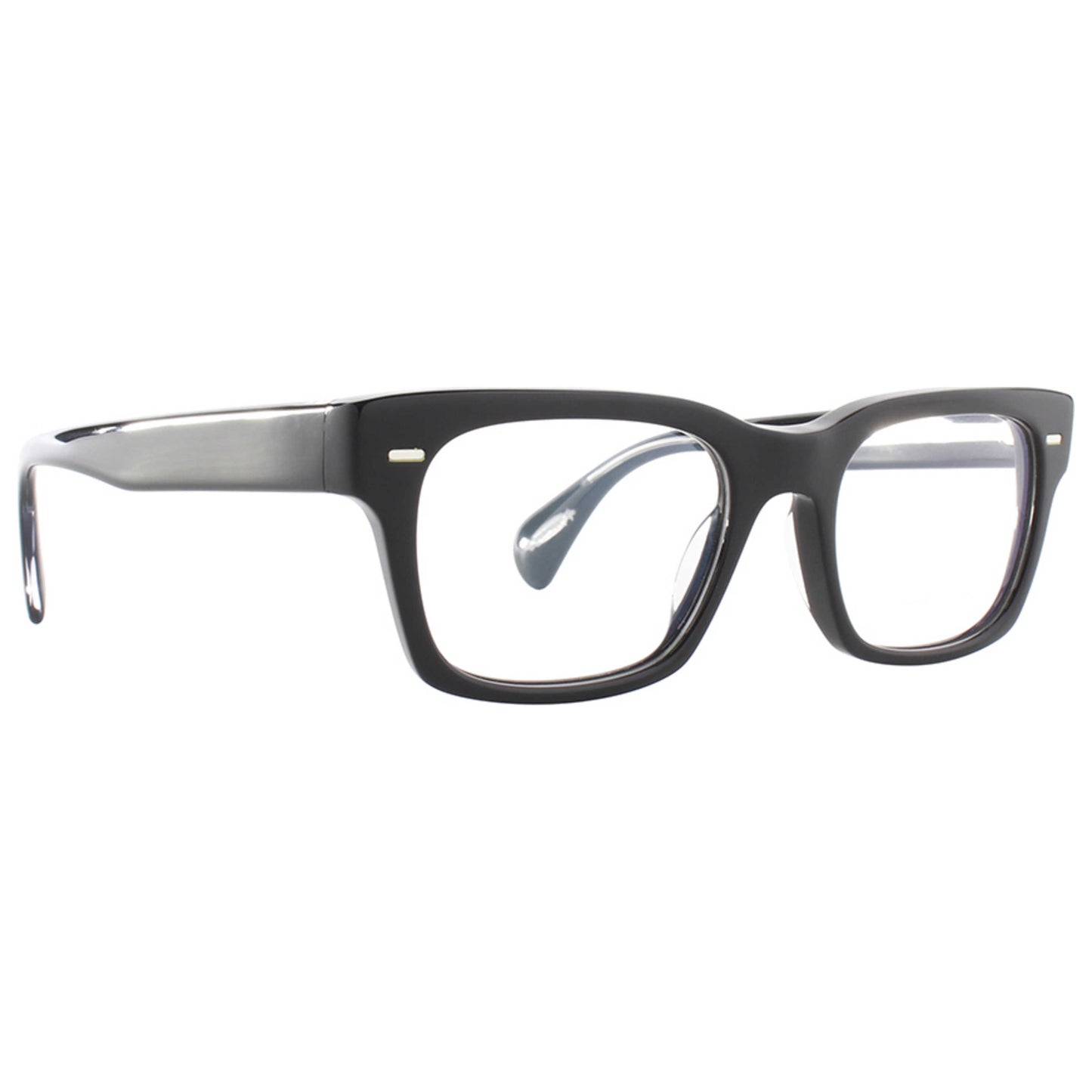 Front view of Oliver Peoples Fashion Men's Opticals 0OV5332U-1492-51