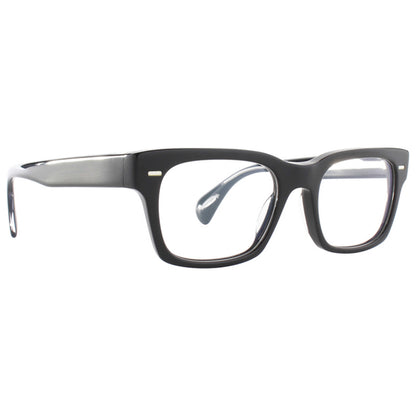 Front view of Oliver Peoples Fashion Men's Opticals 0OV5332U-1492-51