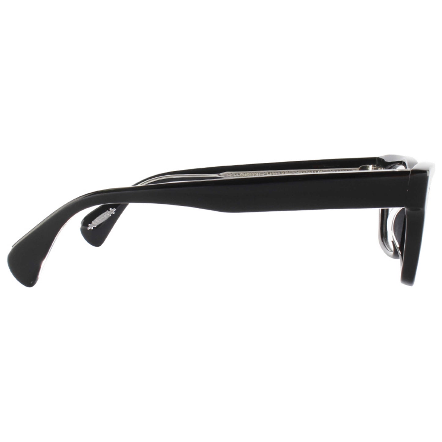 Oliver Peoples Fashion Men's Opticals 0OV5332U-1492-51 - Image #4