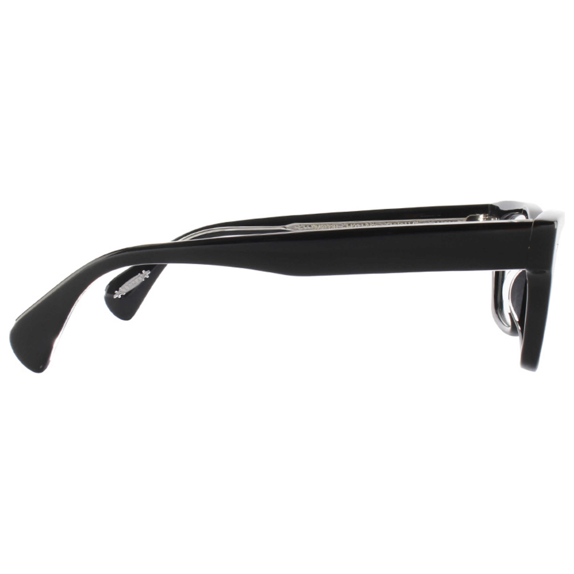 Oliver Peoples Fashion Men's Opticals 0OV5332U-1492-51 - Image #4