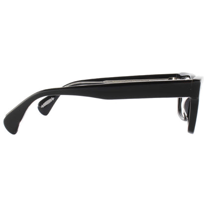 Oliver Peoples Fashion Men's Opticals 0OV5332U-1492-51 - Image #4