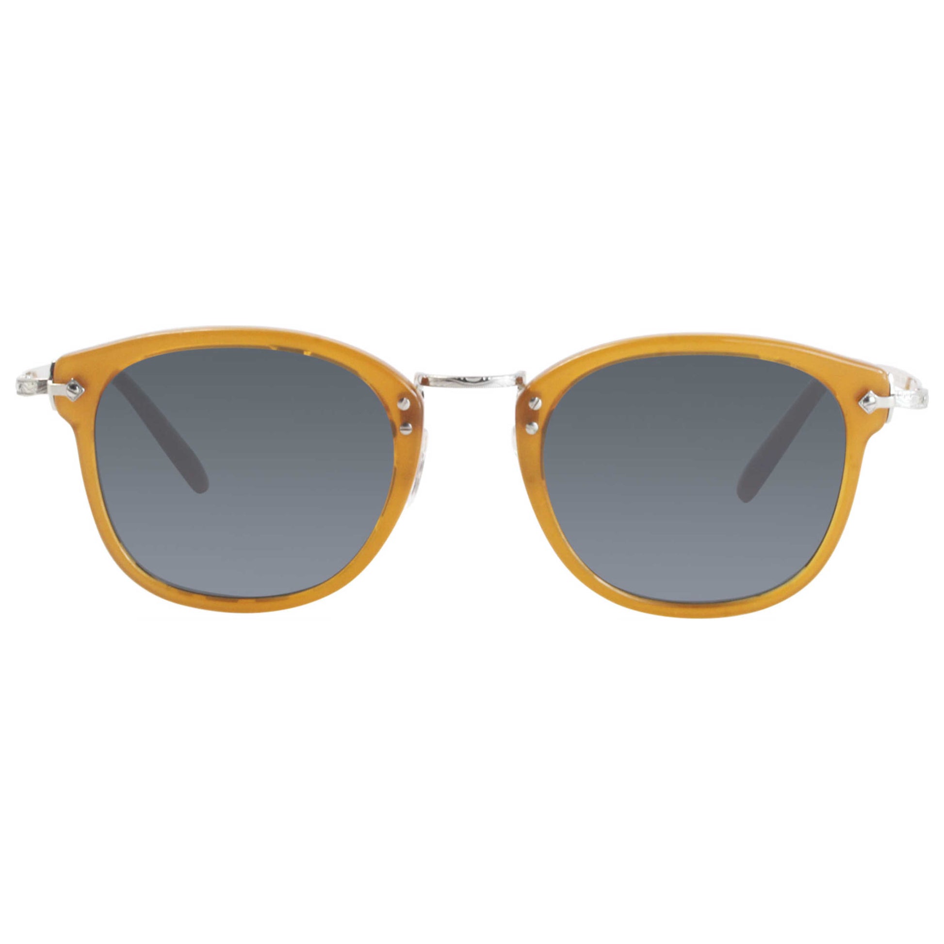 Oliver Peoples Fashion Men's Sunglasses 0OV5350S-1578R5-49 - Image #2
