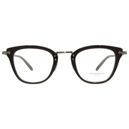 Oliver Peoples Fashion Men's Opticals 0OV5367-1473-46 - Image #2