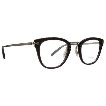 Front view of Oliver Peoples Fashion Men's Opticals 0OV5367-1473-46