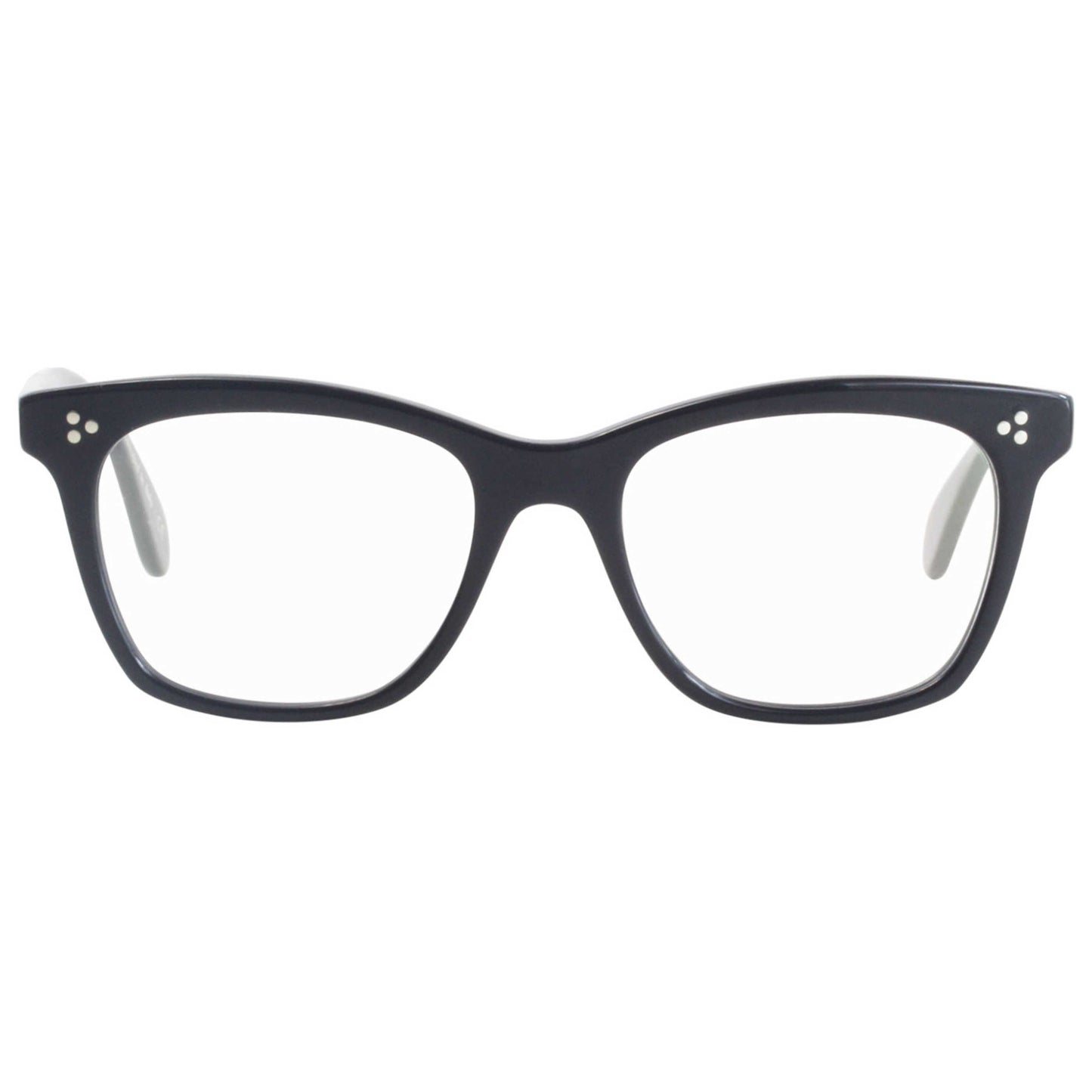 Oliver Peoples Fashion Men's Opticals 0OV5375U-1005-51 - Image #2