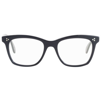Oliver Peoples Fashion Men's Opticals 0OV5375U-1005-51 - Image #2