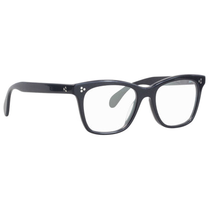 Front view of Oliver Peoples Fashion Men's Opticals 0OV5375U-1005-51