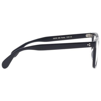 Oliver Peoples Fashion Men's Opticals 0OV5375U-1005-51 - Image #4