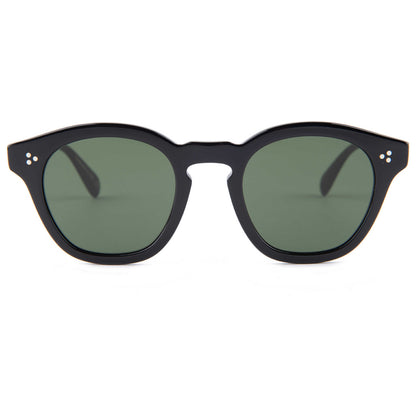 Oliver Peoples Fashion Men's Sunglasses 0OV5382SU-100571-48 - Image #2