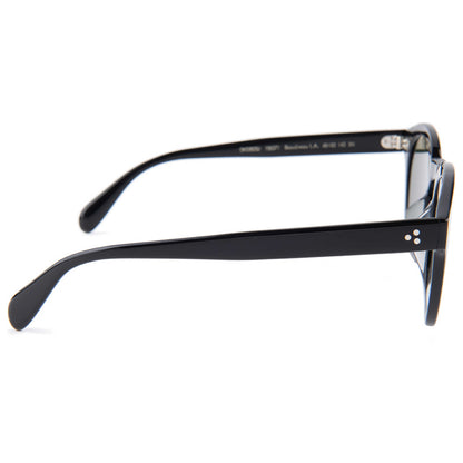 Oliver Peoples Fashion Men's Sunglasses 0OV5382SU-100571-48 - Image #4