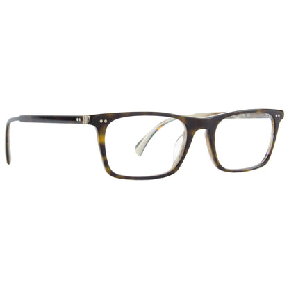 Front view of Oliver Peoples Fashion Men's Opticals 0OV5385U-1666-53