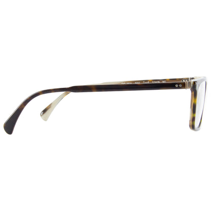 Oliver Peoples Fashion Men's Opticals 0OV5385U-1666-53 - Image #4