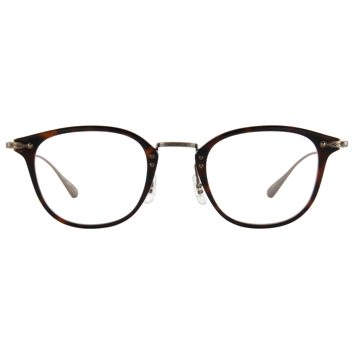 Oliver Peoples Fashion Men's Opticals 0OV5389D-1666-48 - Image #2