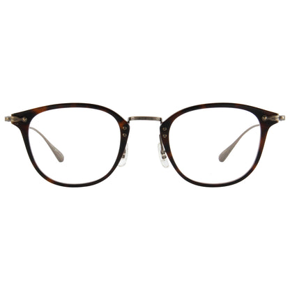 Oliver Peoples Fashion Men's Opticals 0OV5389D-1666-48 - Image #2