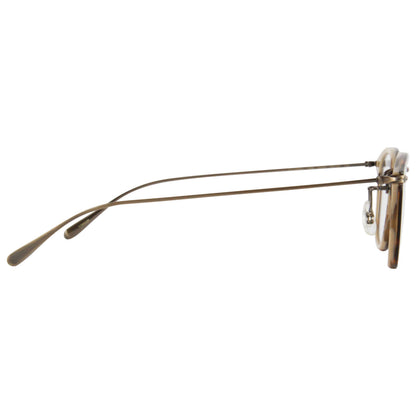 Oliver Peoples Fashion Men's Opticals 0OV5389D-1666-48 - Image #4