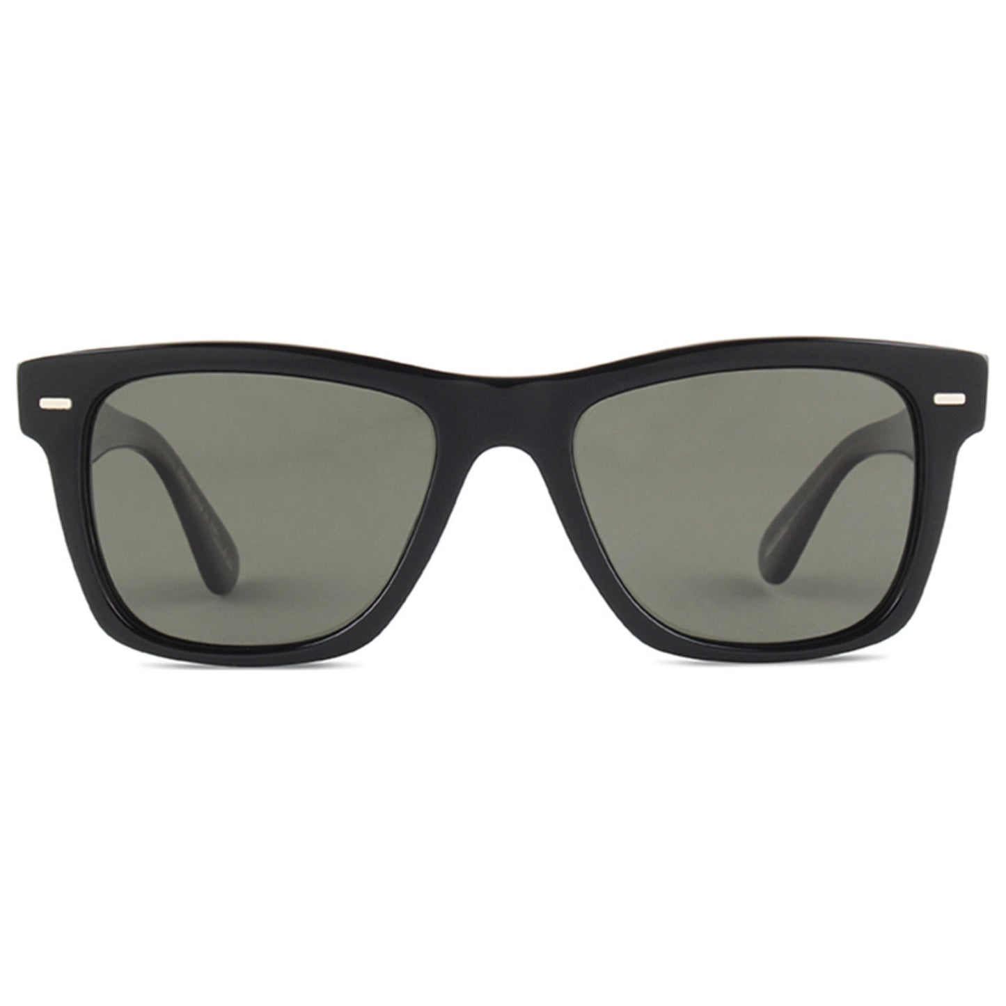 Oliver Peoples Fashion Men's Sunglasses 0OV5393SU-1492P1-54 - Image #2