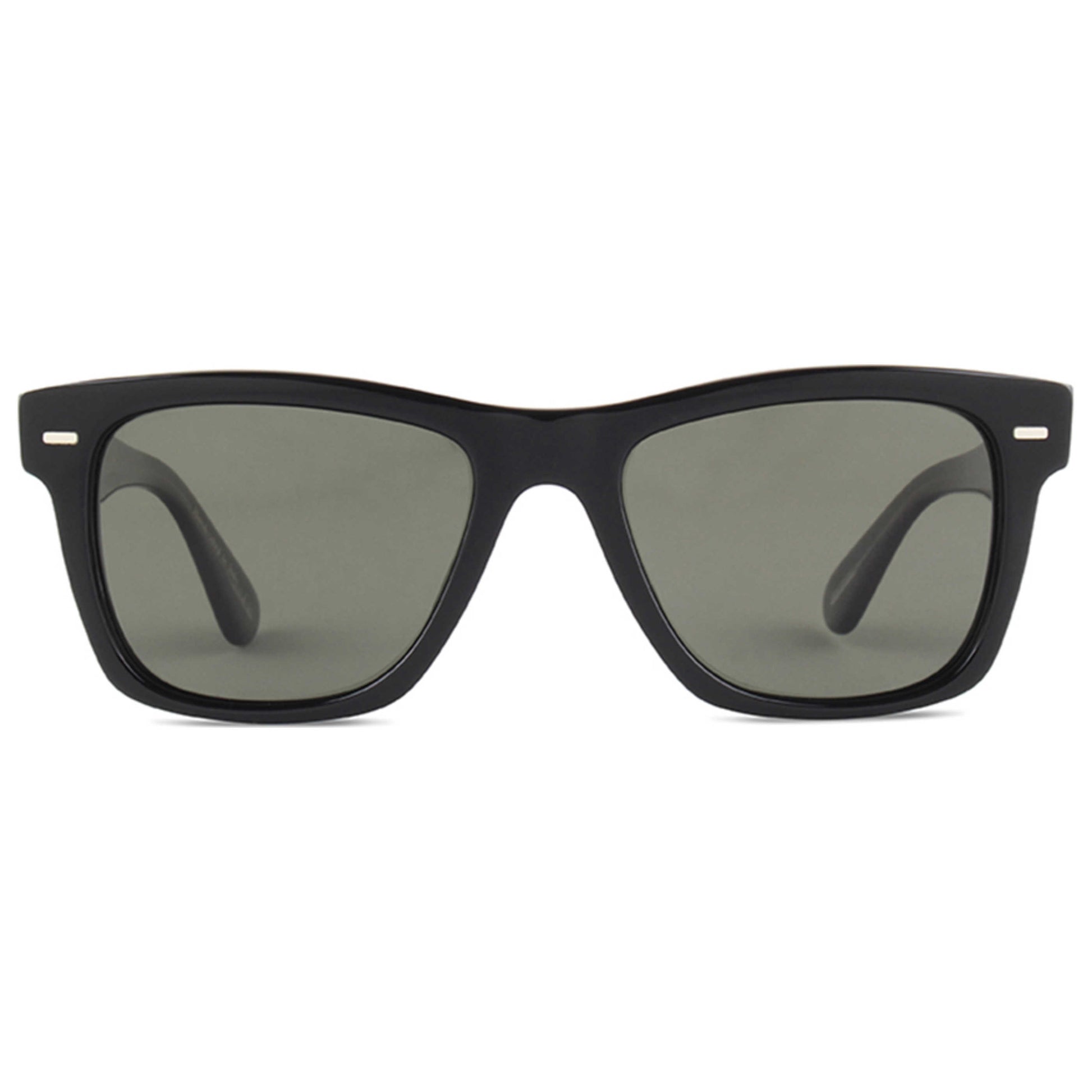 Oliver Peoples Fashion Men's Sunglasses 0OV5393SU-1492P1-54 - Image #2