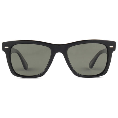 Oliver Peoples Fashion Men's Sunglasses 0OV5393SU-1492P1-54 - Image #2