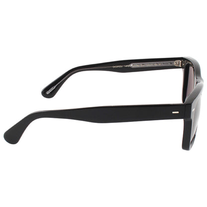 Oliver Peoples Fashion Men's Sunglasses 0OV5393SU-1492P1-54 - Image #4