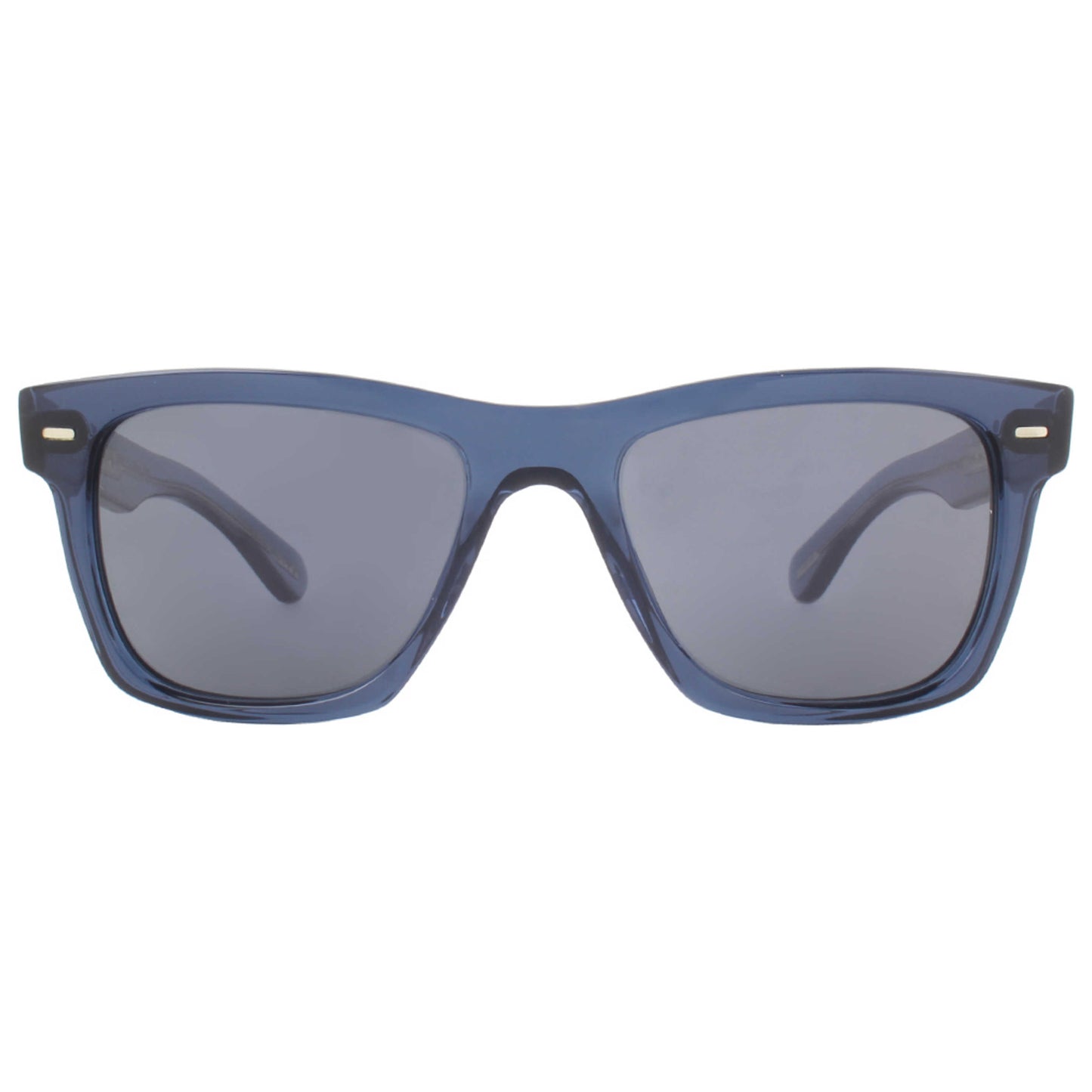 Oliver Peoples Fashion Men's Sunglasses 0OV5393SU-1670R5-54 - Image #2