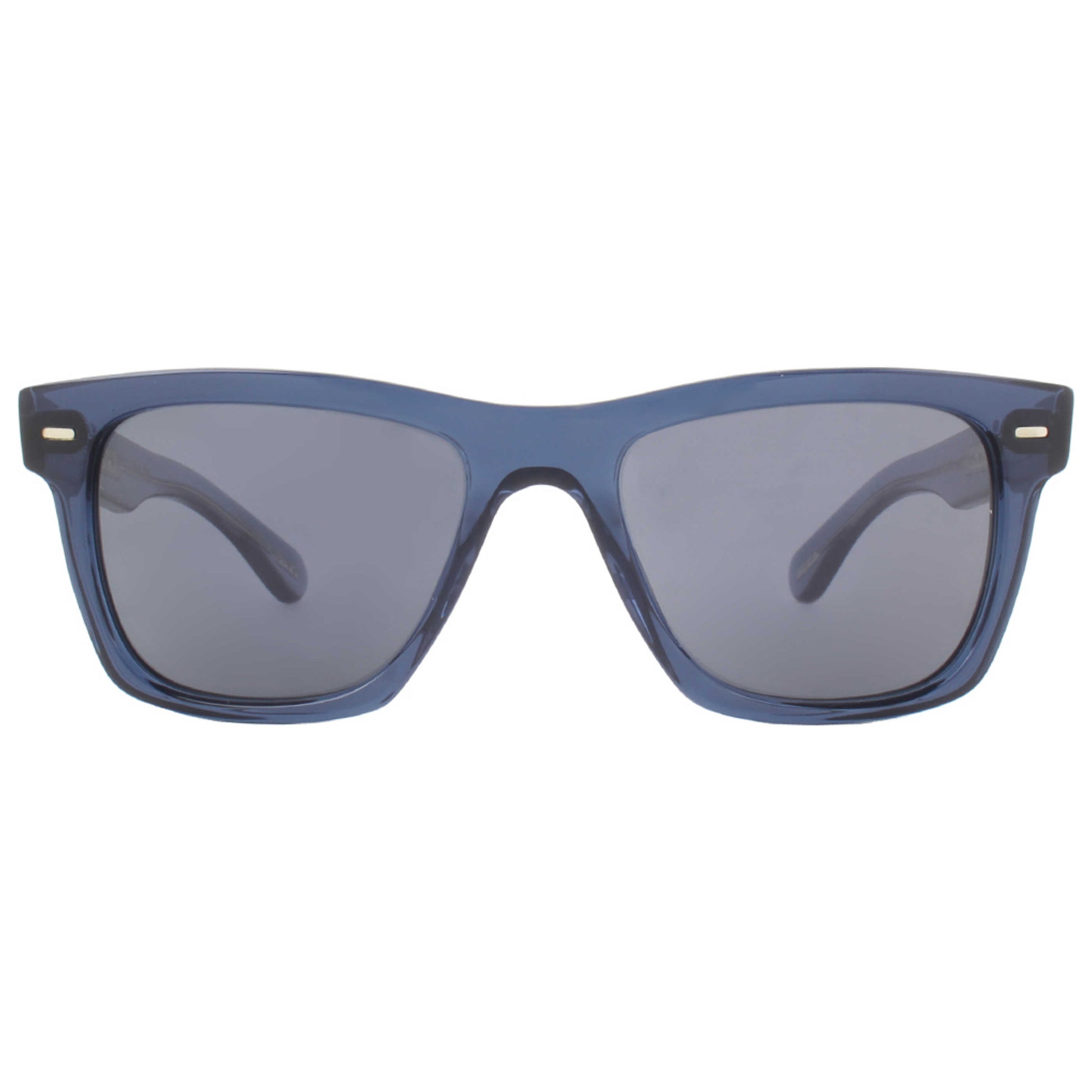 Oliver Peoples Fashion Men's Sunglasses 0OV5393SU-1670R5-54 - Image #2