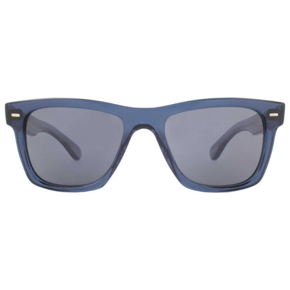 Oliver Peoples Fashion Men's Sunglasses 0OV5393SU-1670R5-54 - Image #2