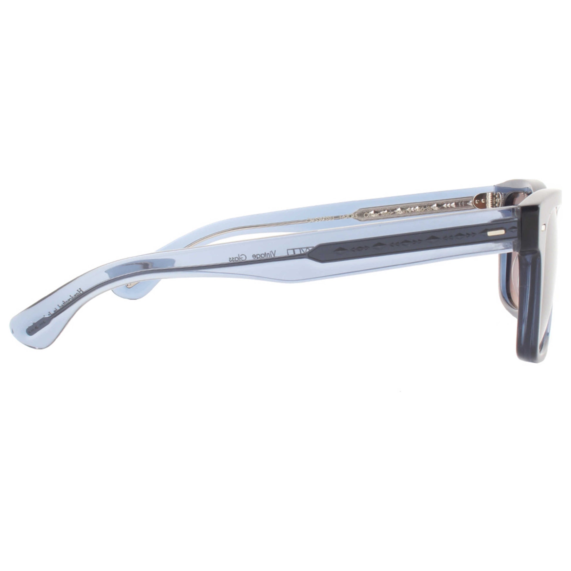 Oliver Peoples Fashion Men's Sunglasses 0OV5393SU-1670R5-54 - Image #4