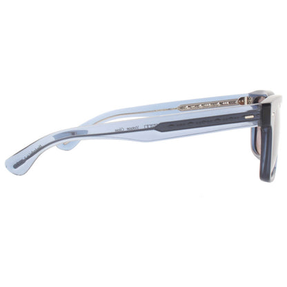 Oliver Peoples Fashion Men's Sunglasses 0OV5393SU-1670R5-54 - Image #4