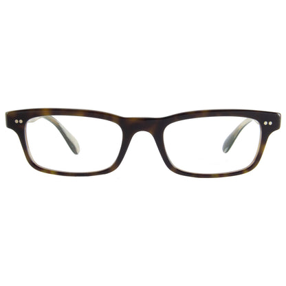 Oliver Peoples Fashion Men's Opticals 0OV5396U-1666-51 - Image #2