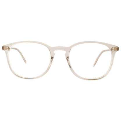 Oliver Peoples Fashion Men's Opticals 0OV5397U-1669-52 - Image #2