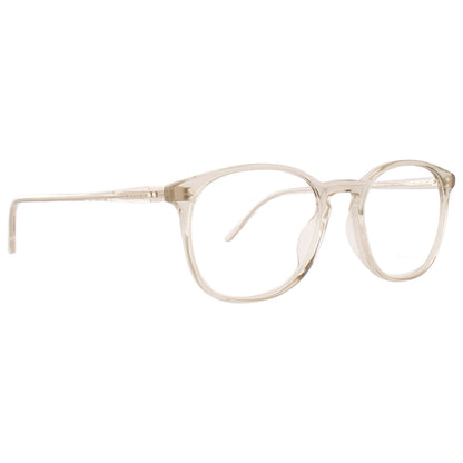 Front view of Oliver Peoples Fashion Men's Opticals 0OV5397U-1669-52