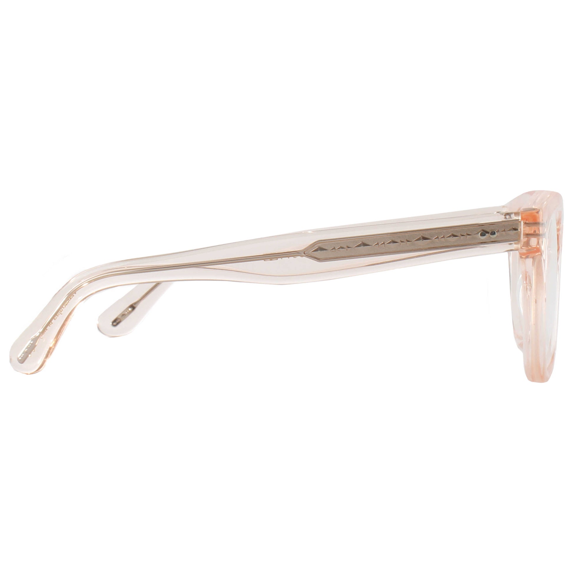 Oliver Peoples Fashion Men's Opticals 0OV5408U-1652-50 - Image #4