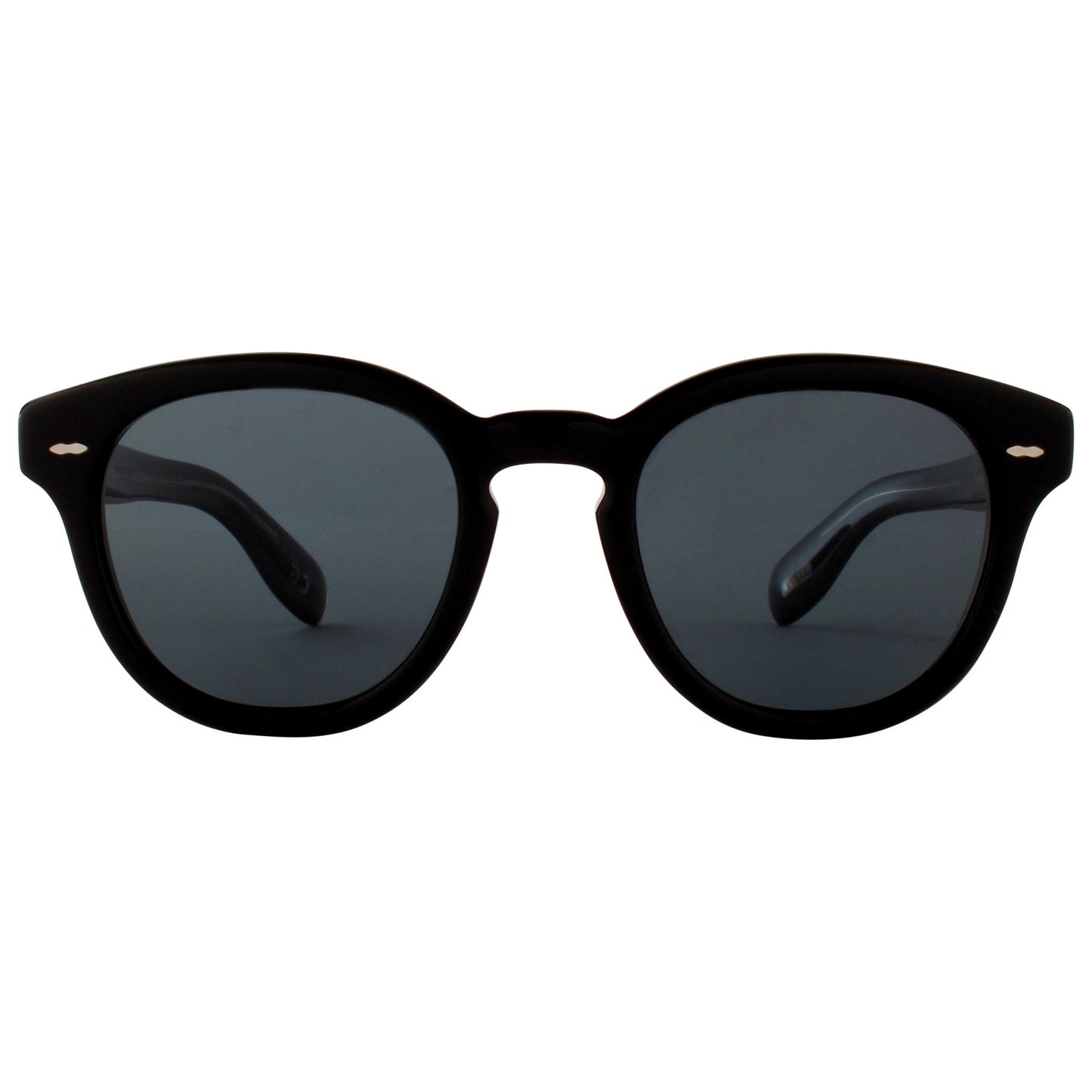 Oliver Peoples Fashion Men's Sunglasses 0OV5413SU-14923R-50 - Image #2