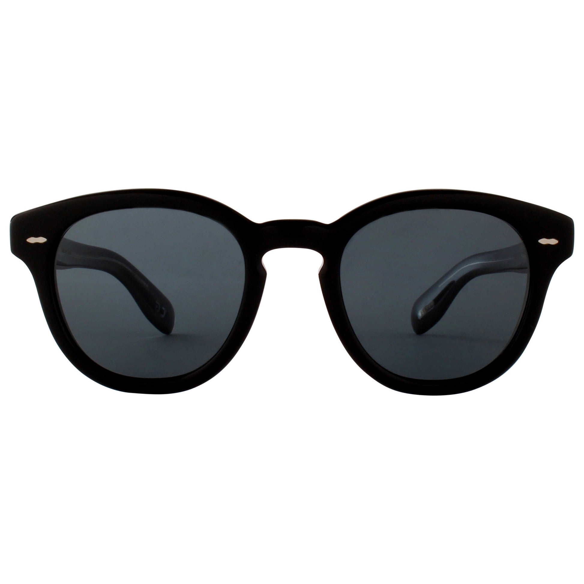 Oliver Peoples Fashion Men's Sunglasses 0OV5413SU-14923R-50 - Image #2