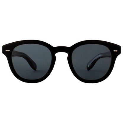 Oliver Peoples Fashion Men's Sunglasses 0OV5413SU-14923R-50 - Image #2